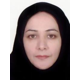 دکتر جمیله هنرور