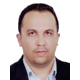 دکتر حامد عطائی