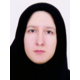 دکتر ملک تاج سیاه بانی