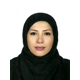 دکتر غزال ماهر
