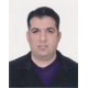 دکتر علی تعبدی