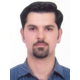 دکتر جعفر فرحمند