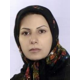 دکتر آذر بهرامی