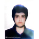 دکتر رضا آذرباد