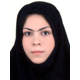 دکتر راضیه وحدانی