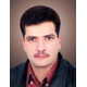 دکتر غلام حسن ترکاشوند
