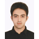 دکتر مسعود مریدنژاد
