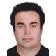 دکتر سیاوش رحمتی