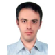 دکتر پیمان مردانی