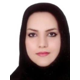 دکتر الهه کشاورزی