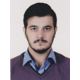 دکتر حامد کیانی کذبین