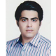 دکتر آرمین نژادنادری