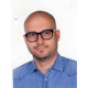 دکتر پوریا جواهری