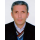 دکتر شهرام محمدی شاهراج