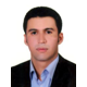 دکتر سامان زمانی