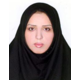 دکتر ایمانه اهل الیرف