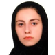 دکتر پروین آذری