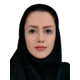 دکتر هستی مظاهری