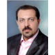دکتر حسین ریاحی کاشانی