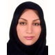 دکتر نرگس سهیلی پور