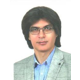 دکتر سعید کریمی زارچی