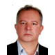 دکتر حمیدرضا پاپلی