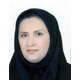 دکتر لیلا یوسفیان