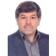دکتر فرید وحیدیان کامیار