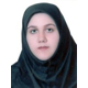 دکتر ناهید اصلانی