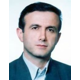 دکتر علی اصغر روحی