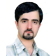 دکتر موسی پورشریف