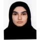 دکتر مهسا پوربزرگ