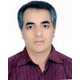 دکتر محمدصالح دلفرخش