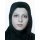 دکتر آسیه هجرتی