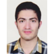 دکتر محمدامین فهیمی