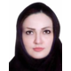 دکتر زهرا هاشمی