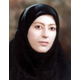 دکتر فروغ سادات سیاح ملی