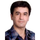 دکتر مهدی کمالی حسین زاده