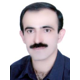 دکتر محمدباقر خالقی نیا
