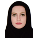 دکتر رویا صداقتی