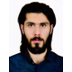 دکتر مجتبی خوانساری