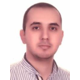 دکتر محمد حسنیان