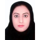 نجمه میرزائی