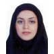 دکتر یاسمن امین پور