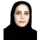 دکتر لیلا انصاری