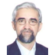 دکتر مهدی مدرس زاده اصفهانی فرد