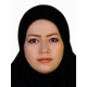 دکتر الهه خلج