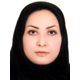 دکتر فاطمه حافظی پور