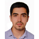 دکتر علیرضا جعفری