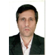 دکتر ابراهیم حسنی